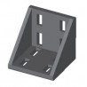 ESCUADRA 76 X 76 X 78 ( 80 X 80 )