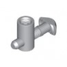 CONECTOR PERPENDICULAR CANAL 8MM