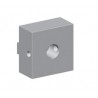 TENSOR 45