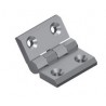 BISAGRA METALICA 50X60