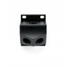 COLECTOR DOBLE H-H 1/2"