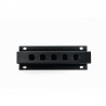 COLECTOR MULTIPLE 5 SALIDAS 3/4"-3/8"