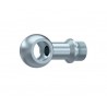ESFERICO C/ALARGADERA 3/8"-3/8"