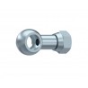 ESFERICO C/ALARGADERA 1/2"-1/2"