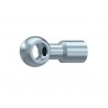 ESFERICO C/ALARGADERA 3/8"-3/8"