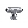 ADAPTADOR TE M-TL CENTRAL-M JIC 7/16
