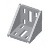ESCUADRA 57 X 57 X 58 ( 60 X60 )
