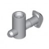 CONECTOR PARALELO CANAL  P- 20 / 25