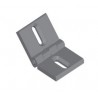 BISAGRA METALICA 50X80