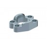 BRIDA ENTERA INOX. @30.2-1/2" 3000 PSI