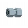 RACOR UNION TL-TL 6L