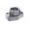 BRIDA SOLD. H. INOX @20.3 1/2" 3000 PSI