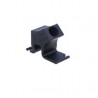 COLECTOR  SIMPLE H - H 1/2"