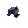 COLECTOR MULTIPLE 3 SALIDAS 1/2"