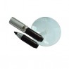 PANTALLA SEGURIDAD ECOTUB
