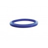 JUNTA BRIDA 1/2"