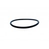 JUNTA TORICA  BRIDA 1/2" 3000/6000 PSI