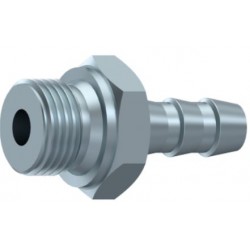 MACHO M 12X1,5 @7-8 ASIENTO...