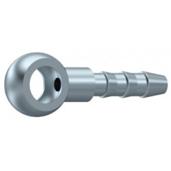 ORIENTABLE METRICO B....
