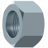 TUERCA METRICA  BAJA PRESION M 14X1.5