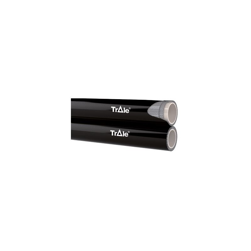 MANGUERA R7 5/16" BITUBO TRALE