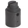 ADAPTADOR MOTOR DC-BOMBA TRALE