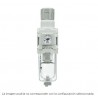 FILTRO REGULADOR 3/4"