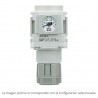 REGULADOR DE PRESION 1/2"