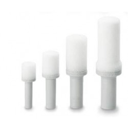 SILENCIADOR INSERTABLE @8