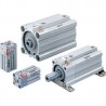 CILINDRO COMPACTO @20-5