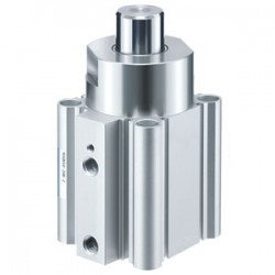 CILINDRO DE TOPE MAGNETICO