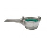 TW HEMBRA 2" - ACOPLE HEMBRA INOX
