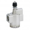 REGULADOR GRAN CAUDAL 1/2"