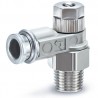 REGULADOR CAUDAL METALICO @6-1/8