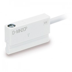 DETECTOR 2 EN 1 COMPATIBLE...