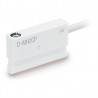 DETECTOR 2 EN 1 COMPATIBLE CON IO-LINK