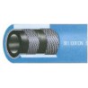 MANGUERA AZULPVC @15X23 (125015)