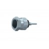 HEMBRA GIRATORIA DE CONTROL M16X1.5