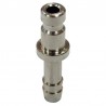 ADAPTADOR ESPIGA 4MM