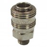 ENCHUFE RAPIDO MACHO 1/2"