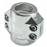 ABRAZADERA ACERO EN 14423 DN50X9