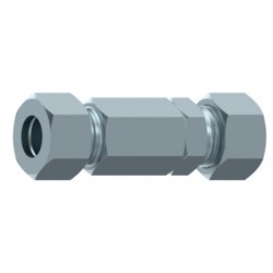 ANTIRRETORNO TUBO-TUBO @6L