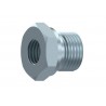 ADAPTADOR M1/4BSP-H1/8