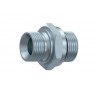 ADAPTADOR M1/8BSP-M10X1