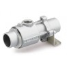 AMPLIFICADOR DE CAUDAL