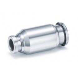 RACOR INOX. UNIÓN REDUC....