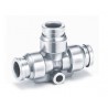 TE INOX. TUBO- TUBO-TUBO @4