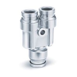 RACOR INOX.( FDA ) EN  Y @6