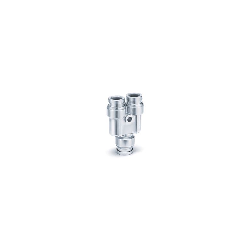 RACOR INOX.( FDA ) EN  Y @6