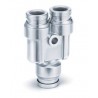 RACOR INOX.( FDA ) EN  Y @6